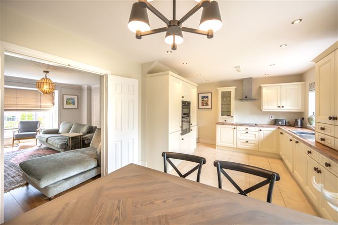 12 The Lawn, Westgrove, Donnybrook, Cork