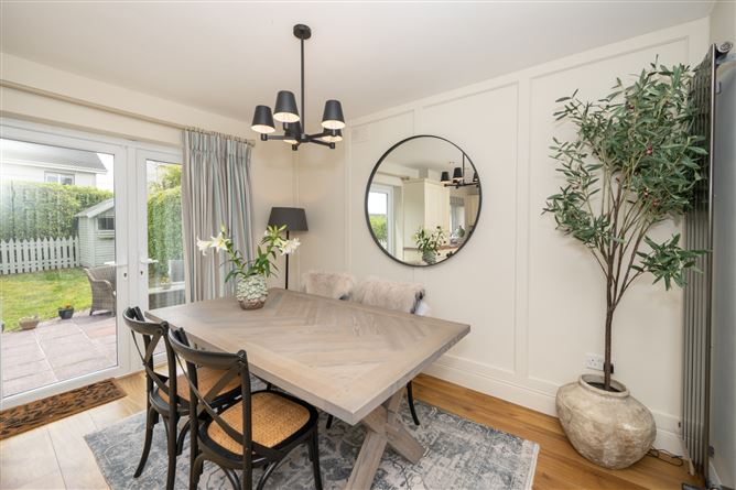 12 The Lawn, Westgrove, Donnybrook, Cork