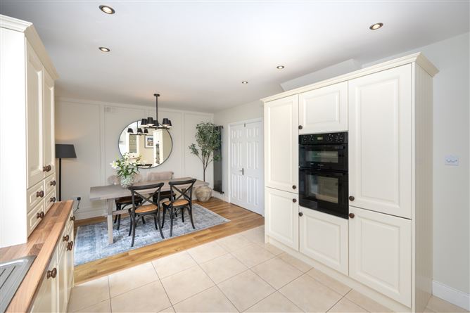 12 The Lawn, Westgrove, Donnybrook, Cork