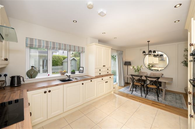 12 The Lawn, Westgrove, Donnybrook, Cork