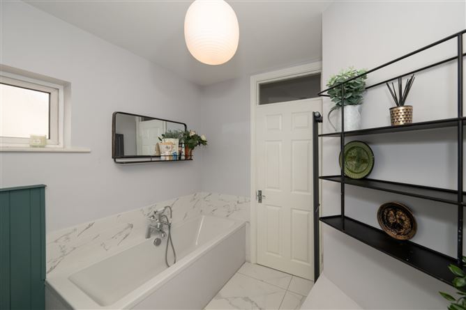 12 The Lawn, Westgrove, Donnybrook, Cork