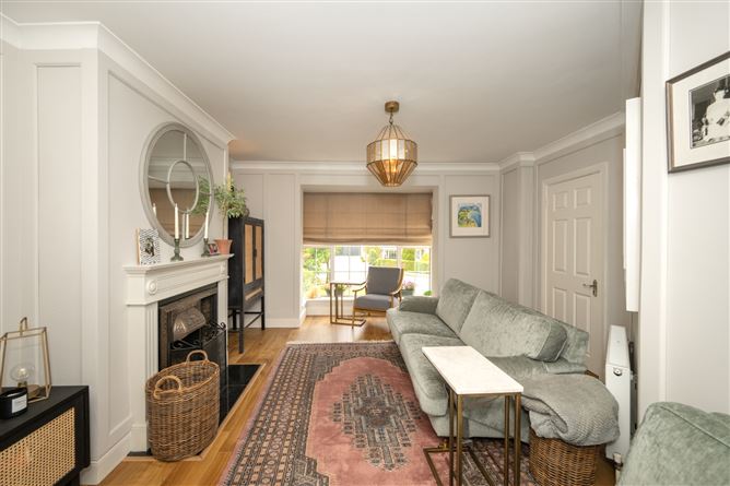 12 The Lawn, Westgrove, Donnybrook, Cork