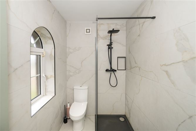 12 The Lawn, Westgrove, Donnybrook, Cork