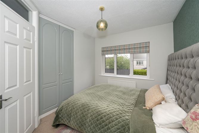 12 The Lawn, Westgrove, Donnybrook, Cork