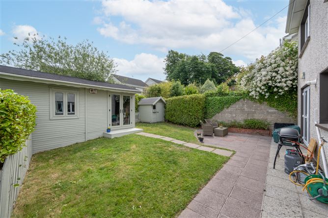 12 The Lawn, Westgrove, Donnybrook, Cork
