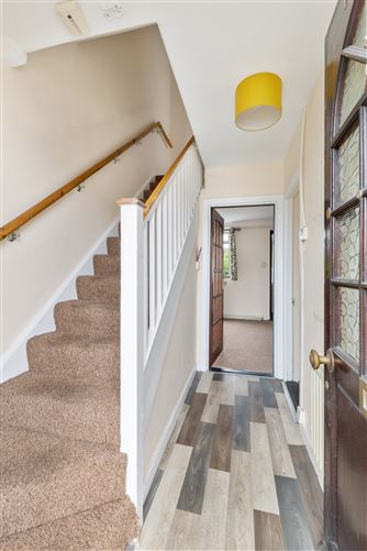 108 Jamestown Avenue, Inchicore, Dublin 8