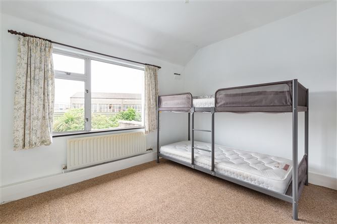 108 Jamestown Avenue, Inchicore, Dublin 8