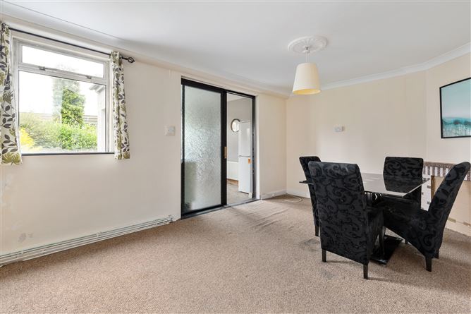 108 Jamestown Avenue, Inchicore, Dublin 8