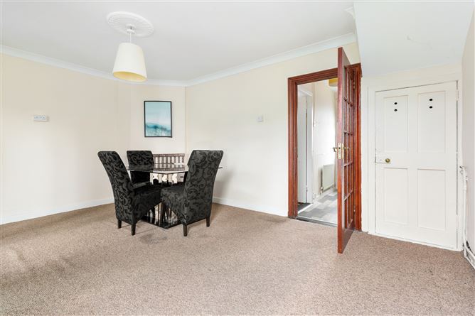 108 Jamestown Avenue, Inchicore, Dublin 8