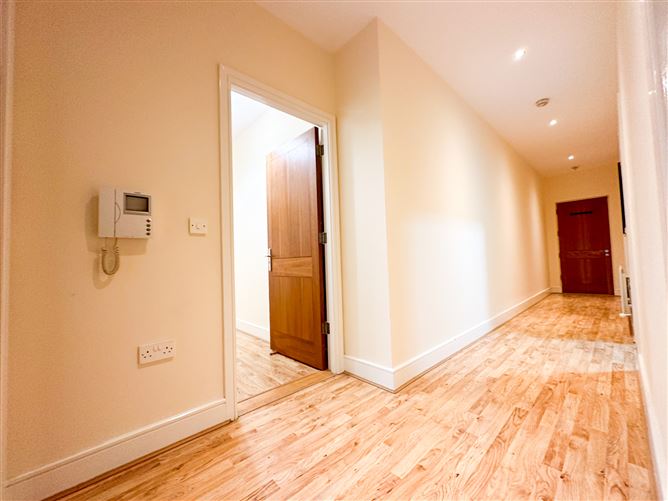 189 Beechwood Court, Stillorgan, County Dublin