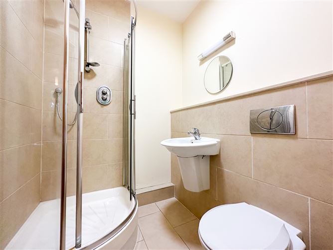 189 Beechwood Court, Stillorgan, County Dublin
