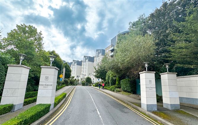 189 Beechwood Court, Stillorgan, County Dublin