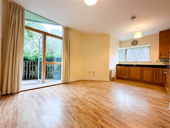 189 Beechwood Court, Stillorgan, County Dublin