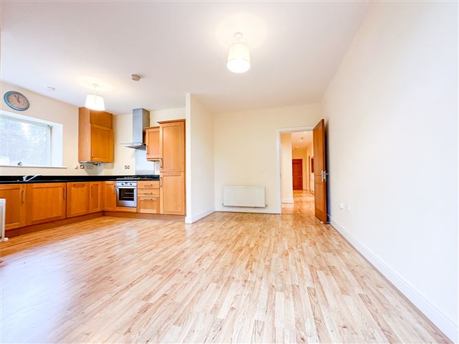 189 Beechwood Court, Stillorgan, County Dublin