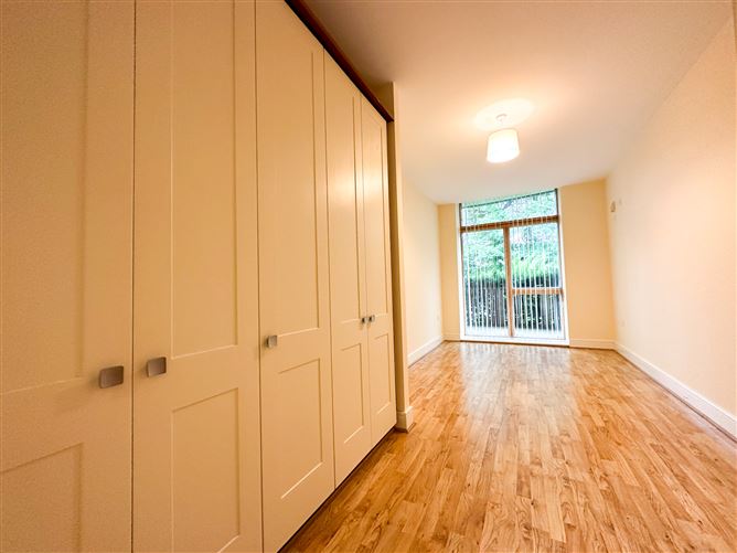 189 Beechwood Court, Stillorgan, County Dublin