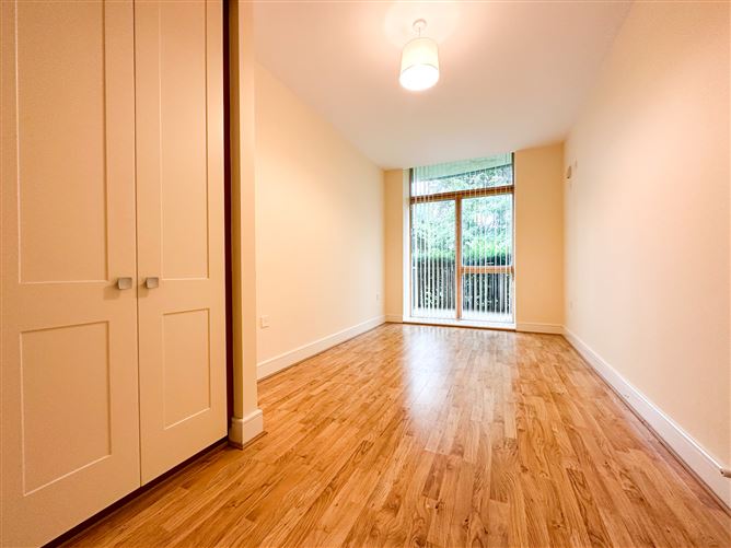 189 Beechwood Court, Stillorgan, County Dublin