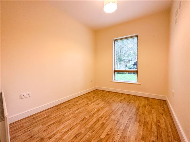 189 Beechwood Court, Stillorgan, County Dublin