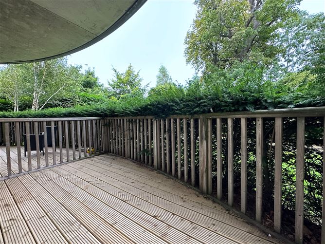 189 Beechwood Court, Stillorgan, County Dublin