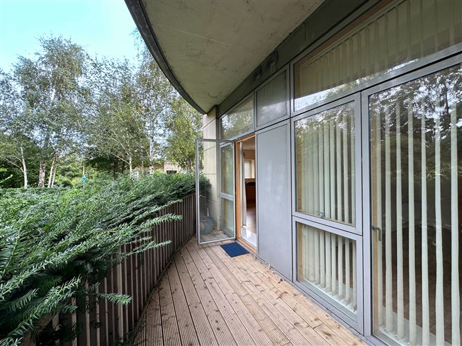189 Beechwood Court, Stillorgan, County Dublin