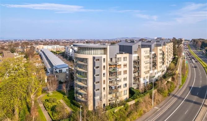 189 Beechwood Court, Stillorgan, County Dublin