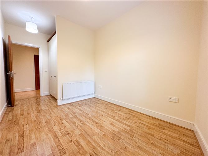 189 Beechwood Court, Stillorgan, County Dublin