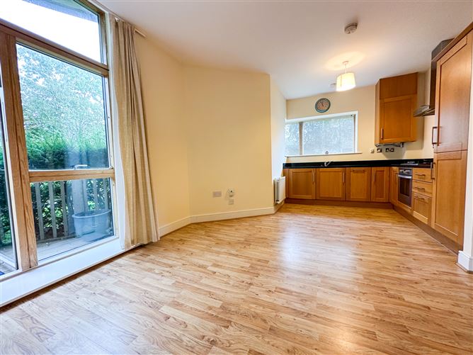 189 Beechwood Court, Stillorgan, County Dublin