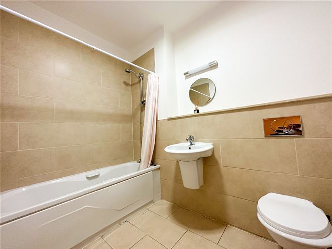 189 Beechwood Court, Stillorgan, County Dublin
