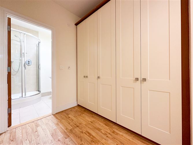 189 Beechwood Court, Stillorgan, County Dublin