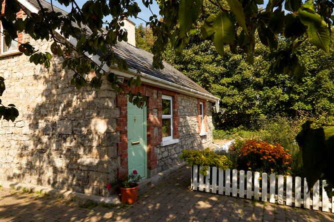 Photo 6 of 24 — Dee Cottage, Seller, Nobber, Meath