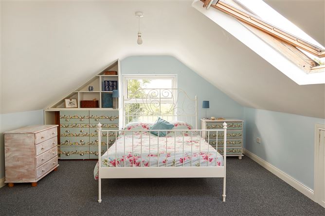 Photo 16 of 24 — Dee Cottage, Seller, Nobber, Meath