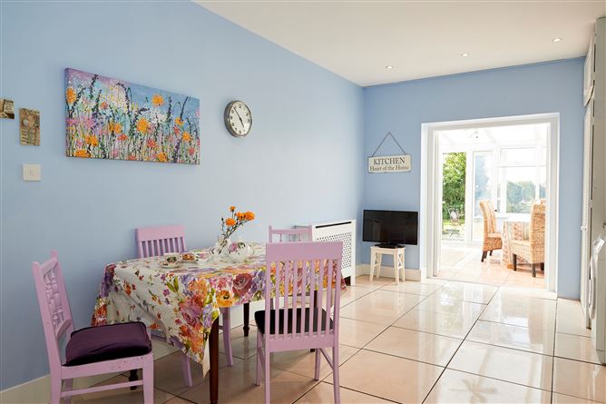 Photo 10 of 24 — Dee Cottage, Seller, Nobber, Meath
