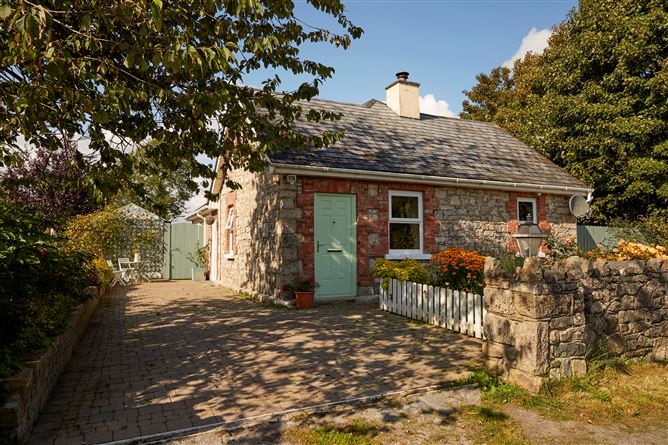Photo 3 of 24 — Dee Cottage, Seller, Nobber, Meath