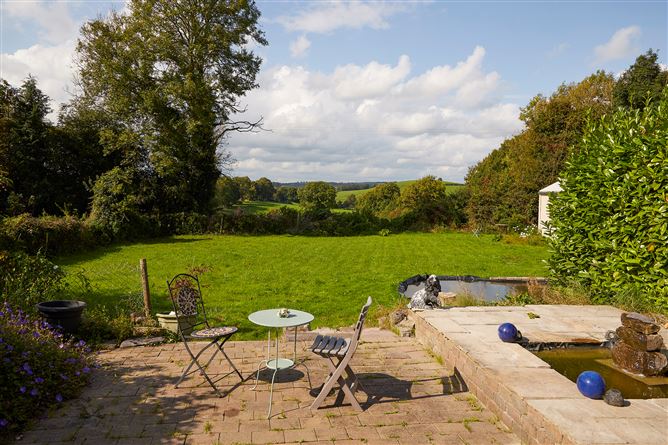 Photo 7 of 24 — Dee Cottage, Seller, Nobber, Meath