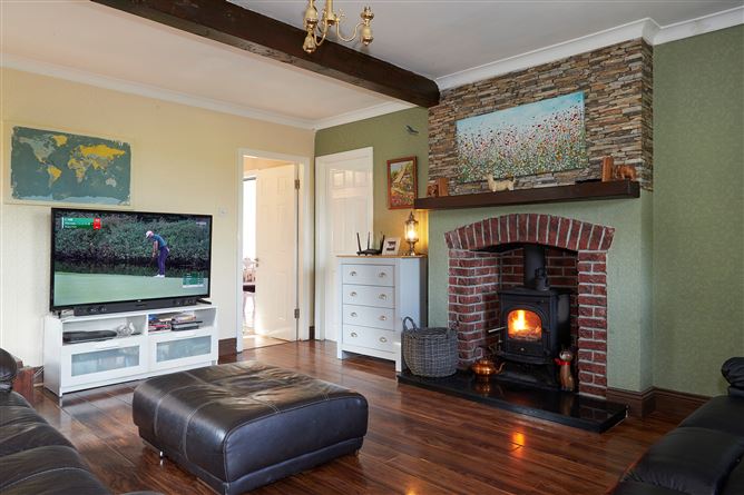 Photo 15 of 24 — Dee Cottage, Seller, Nobber, Meath
