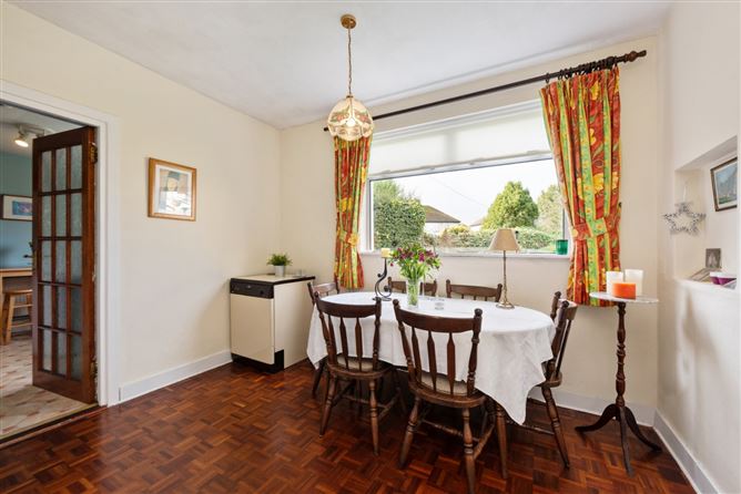 1 Mountdown Road, Manor Estate, Terenure, Dublin 12
