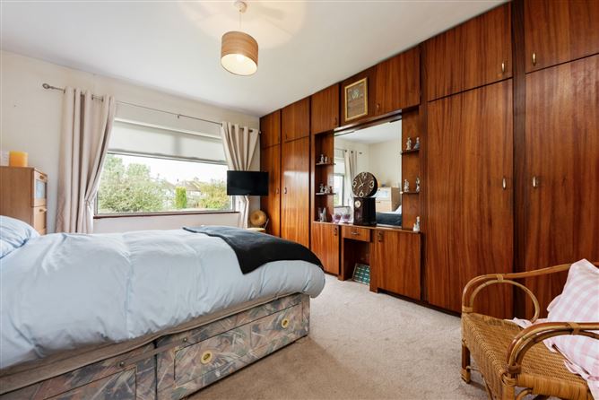 1 Mountdown Road, Manor Estate, Terenure, Dublin 12