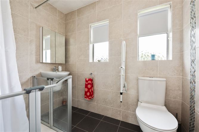 1 Mountdown Road, Manor Estate, Terenure, Dublin 12