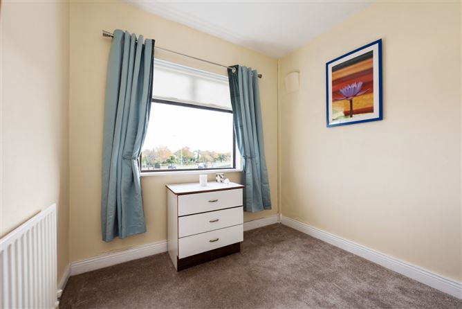 1 Mountdown Road, Manor Estate, Terenure, Dublin 12