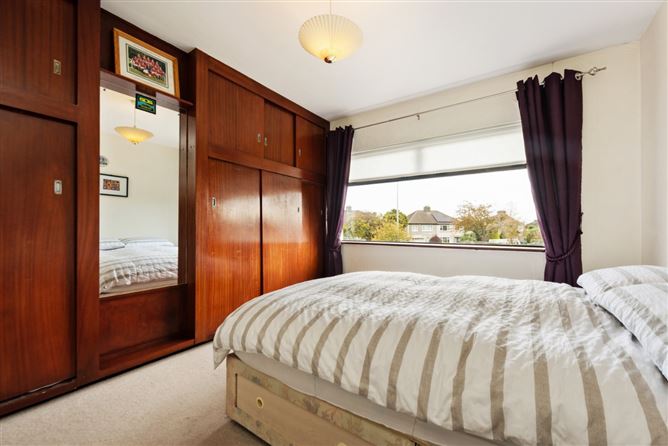 1 Mountdown Road, Manor Estate, Terenure, Dublin 12