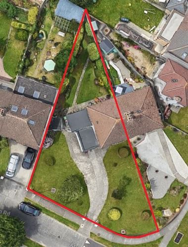 1 Mountdown Road, Manor Estate, Terenure, Dublin 12