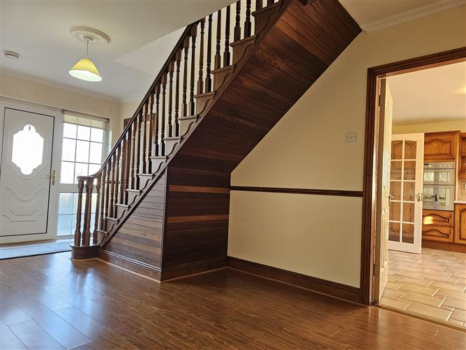 'Shancarraig', coolcotts Lane, Wexford Town, Wexford Kehoe