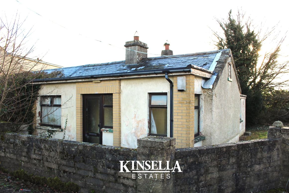 Drummin, Clonegal, Wicklow Kinsella Estates 4769584 MyHome.ie