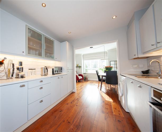 23 Castleview Drive, Swords, Dublin