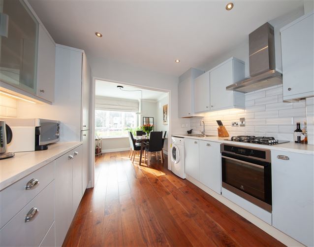 23 Castleview Drive, Swords, Dublin