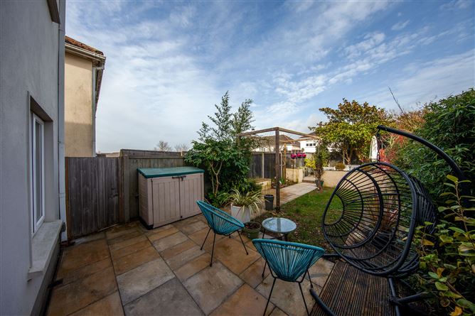 23 Castleview Drive, Swords, Dublin
