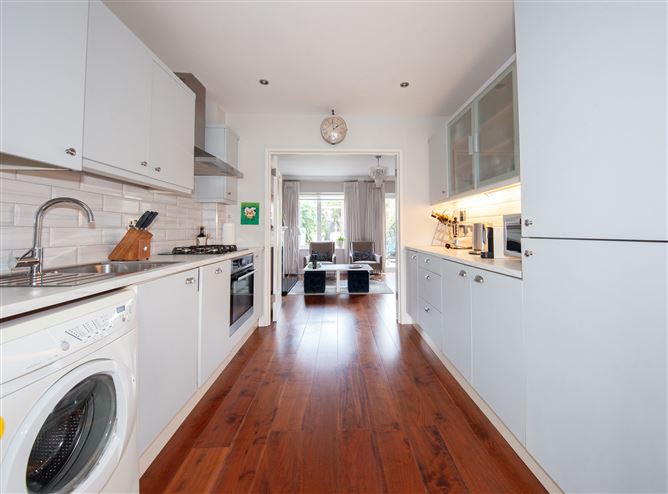 23 Castleview Drive, Swords, Dublin