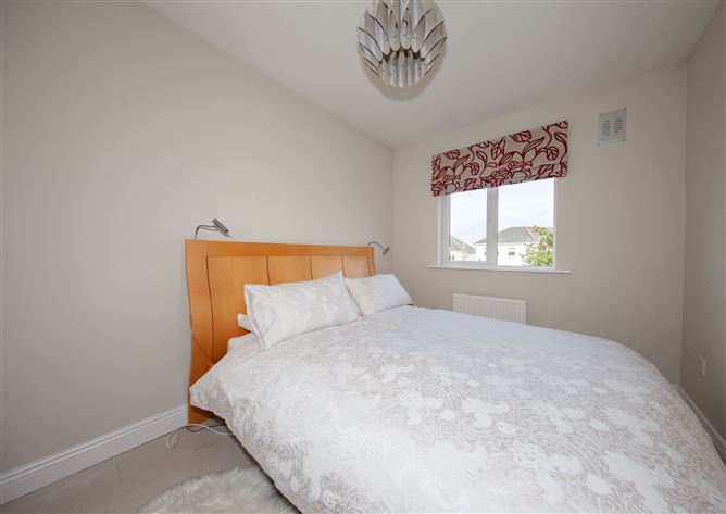 23 Castleview Drive, Swords, Dublin