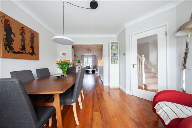 23 Castleview Drive, Swords, Dublin
