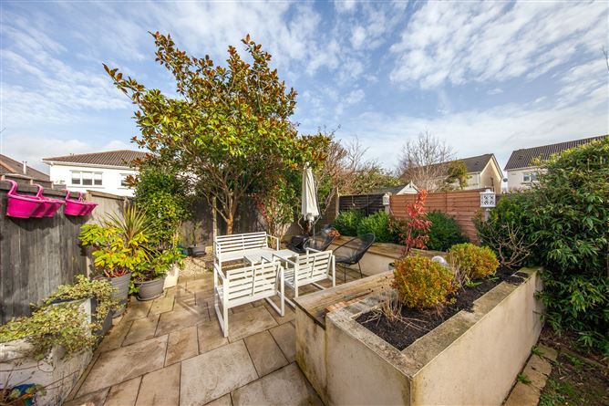 23 Castleview Drive, Swords, Dublin