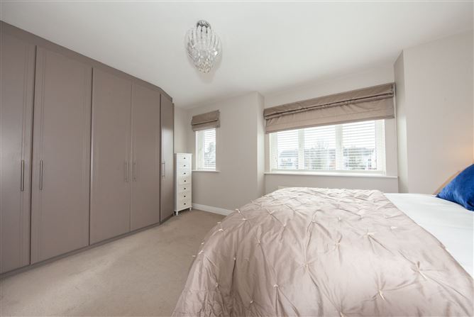 23 Castleview Drive, Swords, Dublin